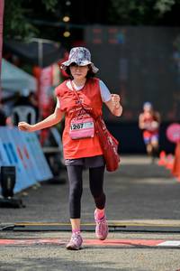 BIB: 
                            <button type="button" onclick="openModal(25179718)" class="btn btn-primary btn-sm float-right btn-popup" data-toggle="modal" data-target=".modal-high-quality">
                        <i class="fas fa-shopping-cart"></i> Add to Cart
                    </button>
                                            <button type="button" onclick="isThisMe(25179718, true)" class="btn btn-success btn-sm float-right btn-popup btn-isme hidden" data-toggle="tooltip" data-placement="bottom" title="นี่คือรูปของคุณใช่ไหม คลิกที่นี่เพื่อเอาเข้าอัลบั้ม">
                        <i class="fas fa-plus"></i> Add to album
                    </button>
                    <button type="button" onclick="isThisMe(25179718, false)" class="btn btn-warning btn-sm float-right btn-popup btn-isnotme hidden">
                        <i class="fas fa-ban"></i> Remove from album
                    </button>